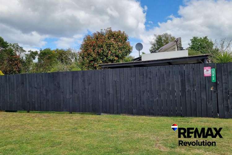 142 Rangatira Drive_1