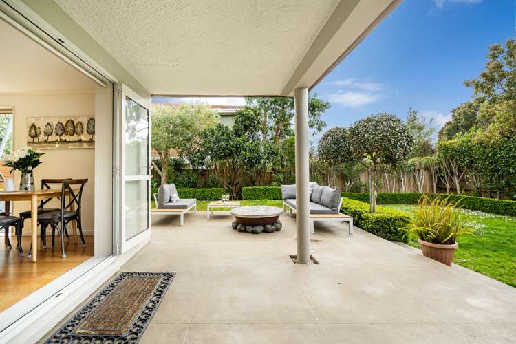 34 Marywil Crescent Hillcrest_22