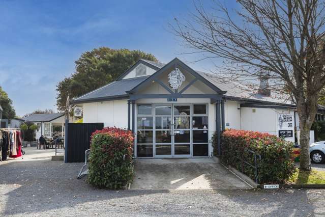 1429 Main North Road Waikuku_1