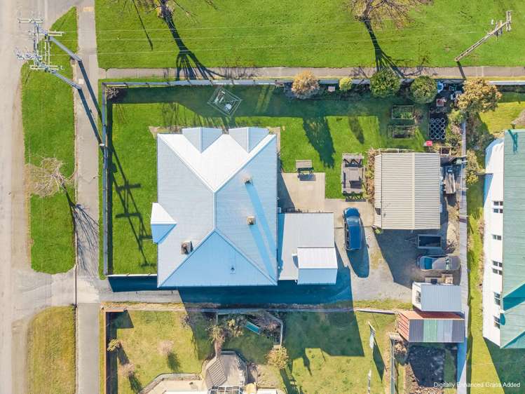 29 Huron Street Gore Surrounds_13