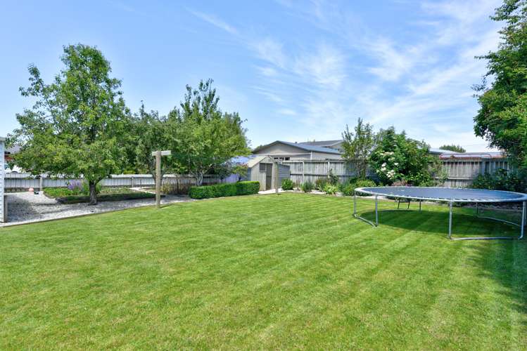 58 Hunter Street Edendale_17