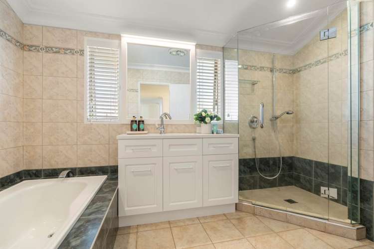 9 Gilberd Place Torbay_28