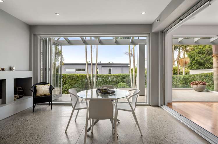 14 Tautari Street Orakei_11