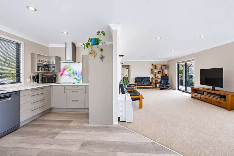 26B Rossiter Crescent Lynmouth_7