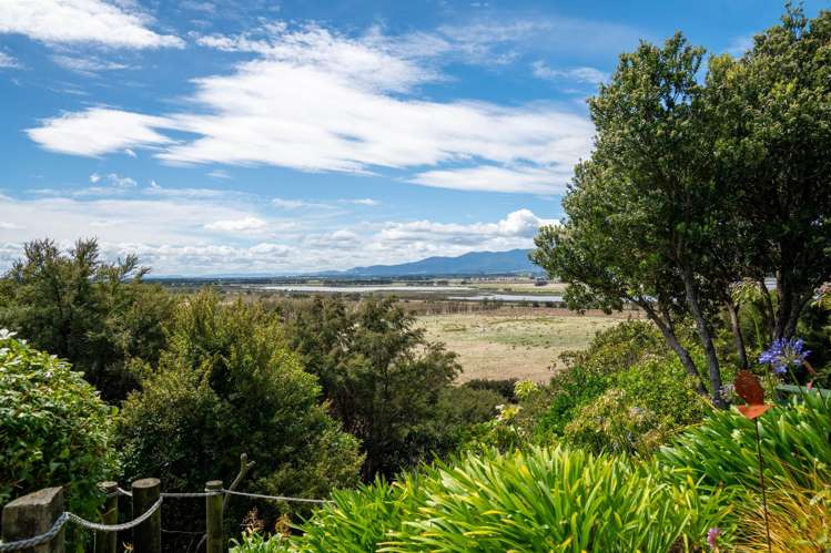 3626 Western Lake Road Ocean Beach_30