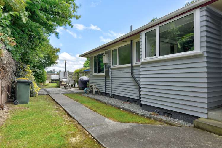 103 Boundary Street Tapanui_19