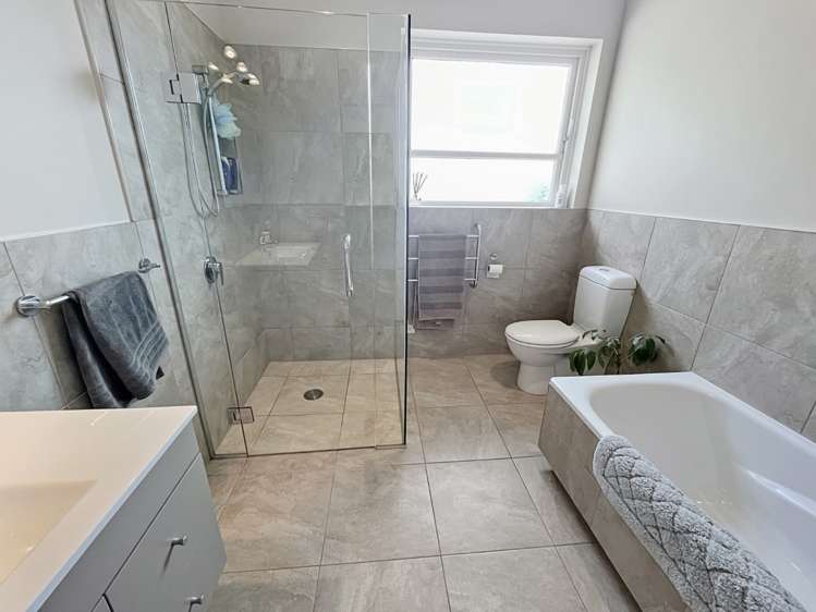 820 Lockwood Road Kairanga_10