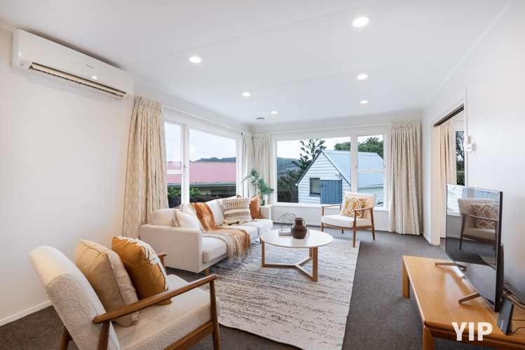 96 Stewart Drive Newlands_4