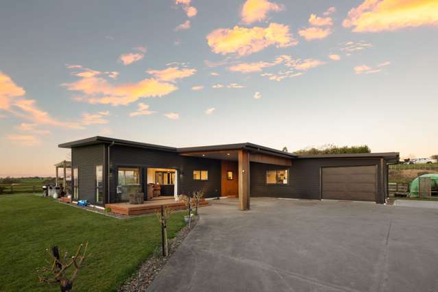 299A Waikeria Road Kihikihi_3