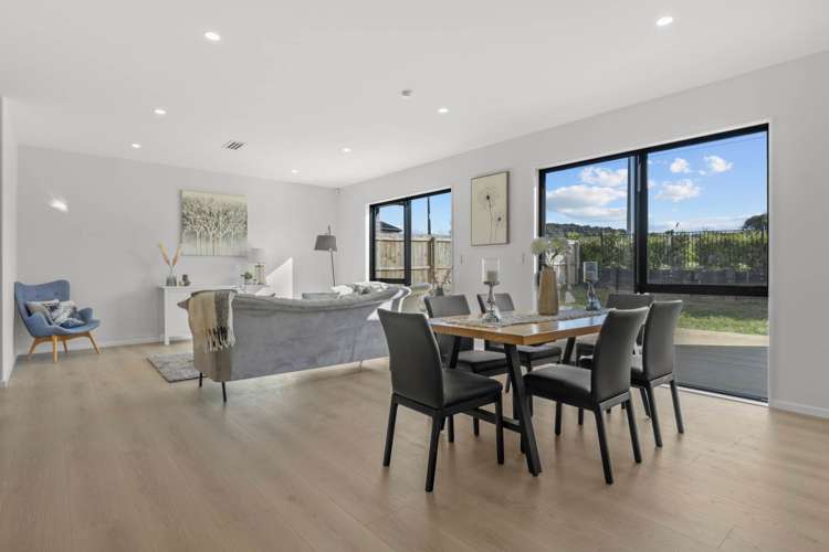 4 Muster Road Pukekohe_4