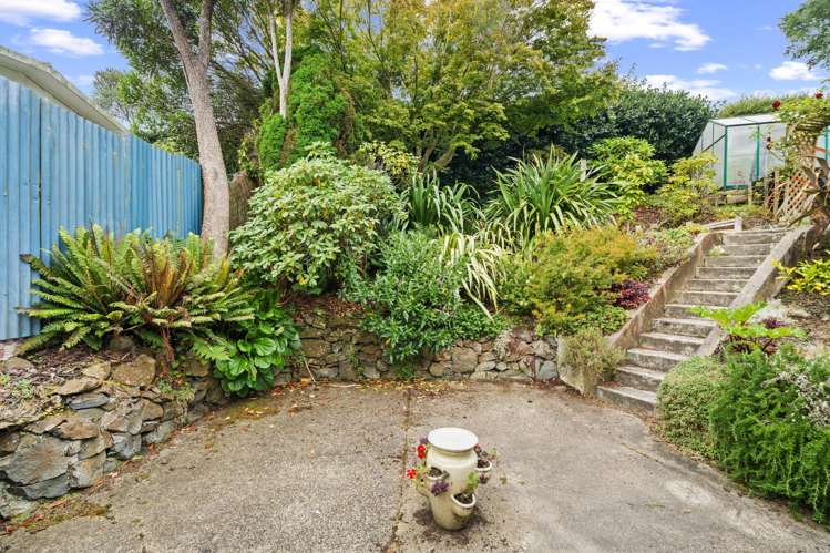 51 Frame Street North East Valley_16