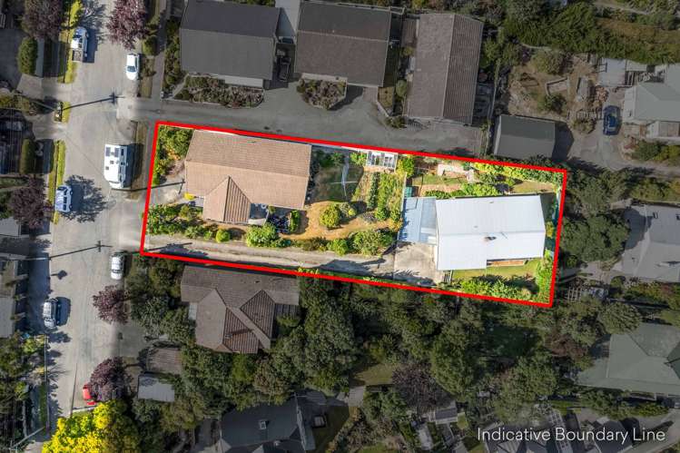 8a Greta Street Oamaru_33