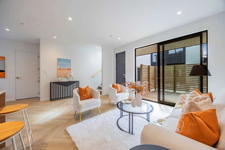 4/3 Lonsdale Street_2
