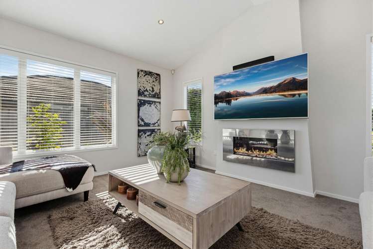 37 Searle Drive Patumahoe_7