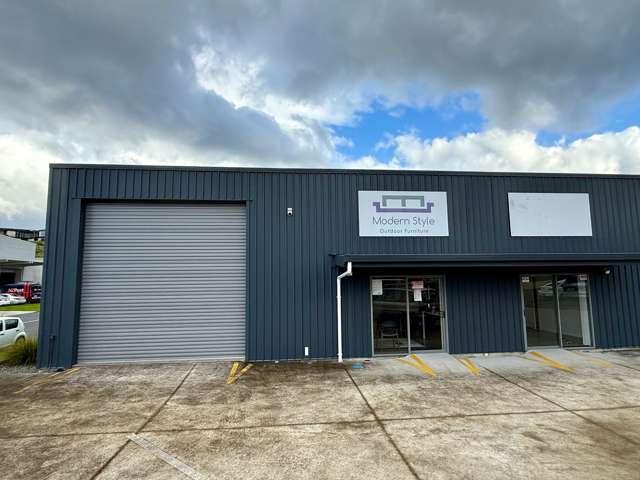 Unit 1, 44 Paerangi Place Tauriko_3