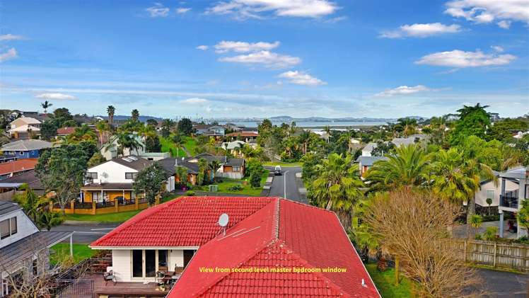 245 Hobsonville Road Hobsonville_32