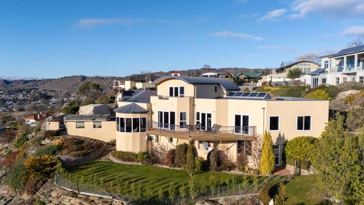 7 Hawkdun Place Alexandra_24