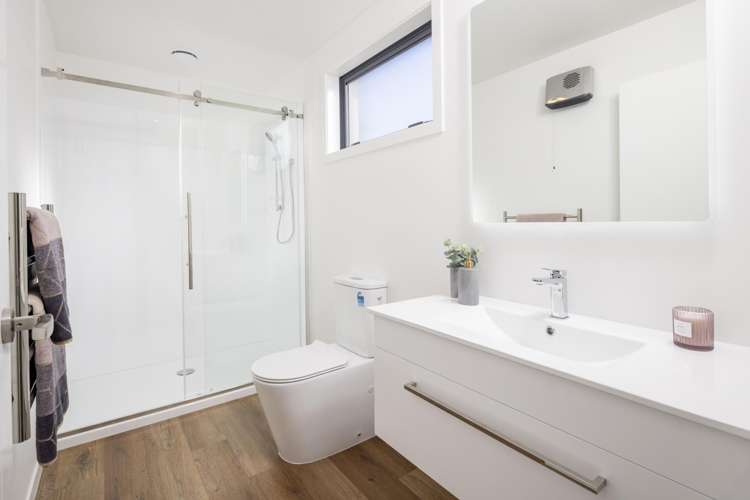 155 Tomahawk Road Andersons Bay_13