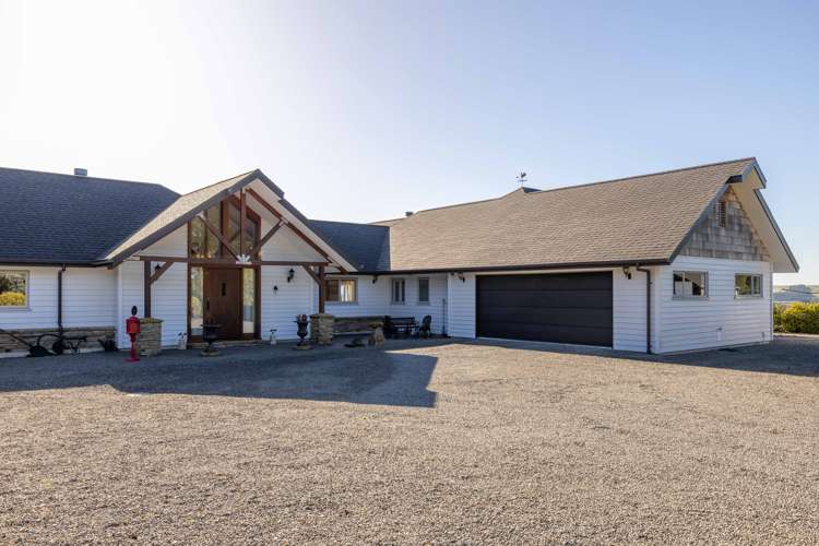 253b Reserve Road Balcairn_22