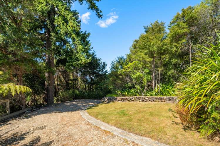 542 Moetapu Bay Road Marlborough Sounds_33