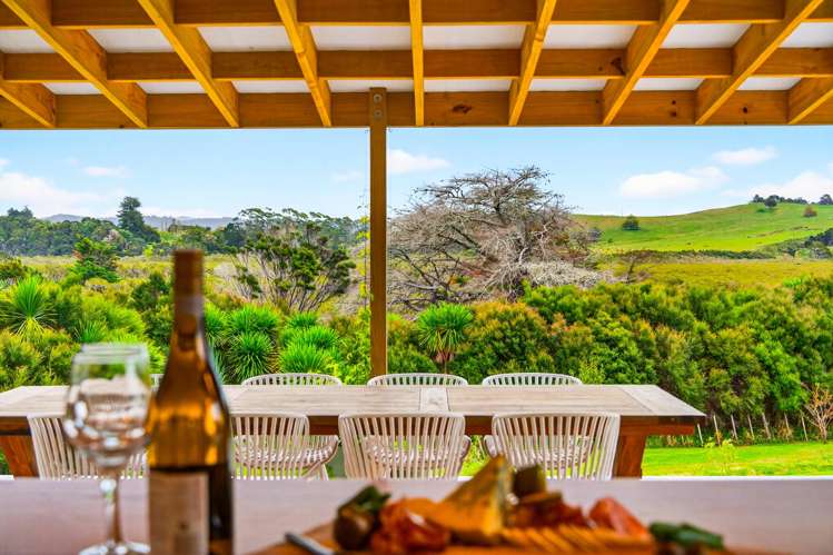 22 Te Whau Lane Snells Beach_11