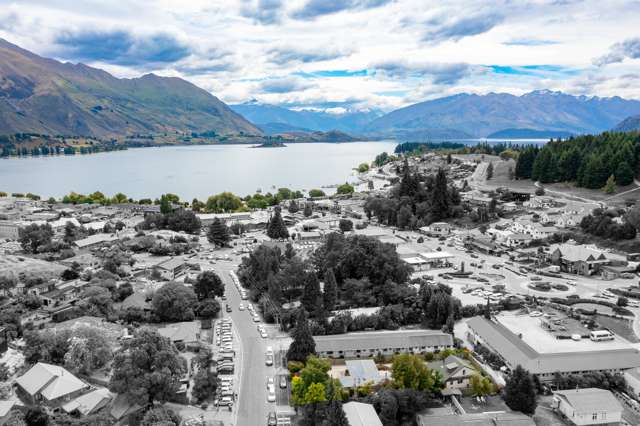 22 Russell Street Wanaka_1