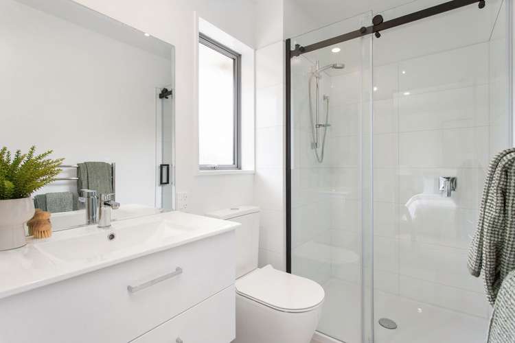 17 Medway Street Richmond_13