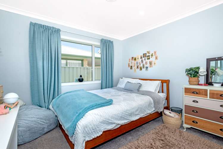 25 Pohutukawa Grove Lytton West_16
