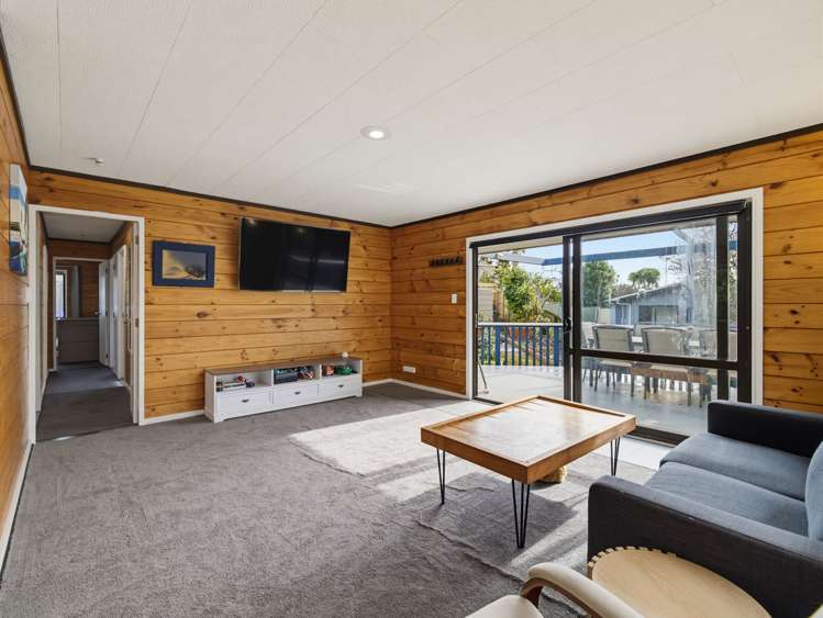 2B Collingwood Road_5