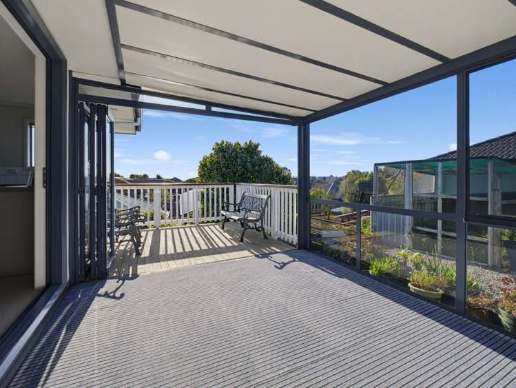 102 Fergusson Street Stoke_17