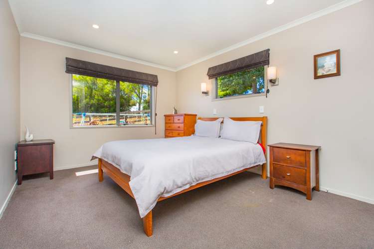 1734 Kakaramea Road Ngahinapouri_9