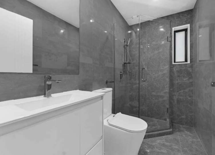 Lot 102 25A Dreadon Road_11