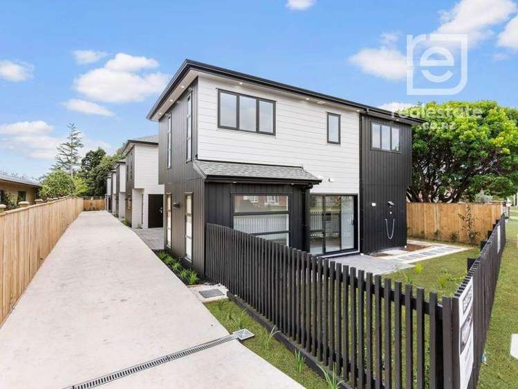 2/36 Sunnyside Crescent Papatoetoe_14