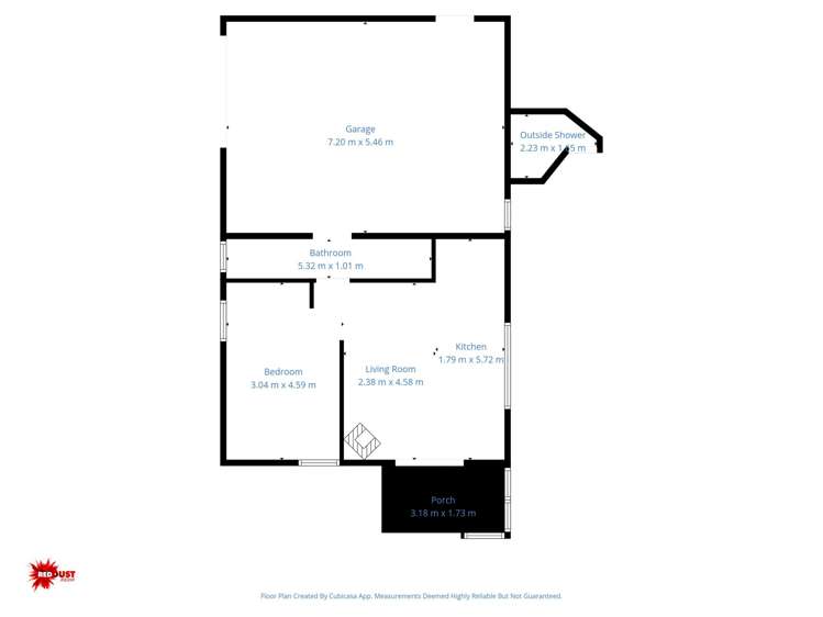 233A Letts Gully Road Alexandra_16