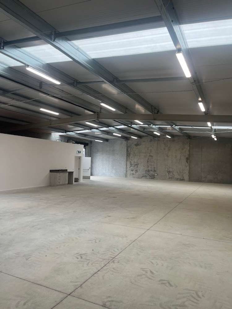 20 Pereita Drive Rolleston_7