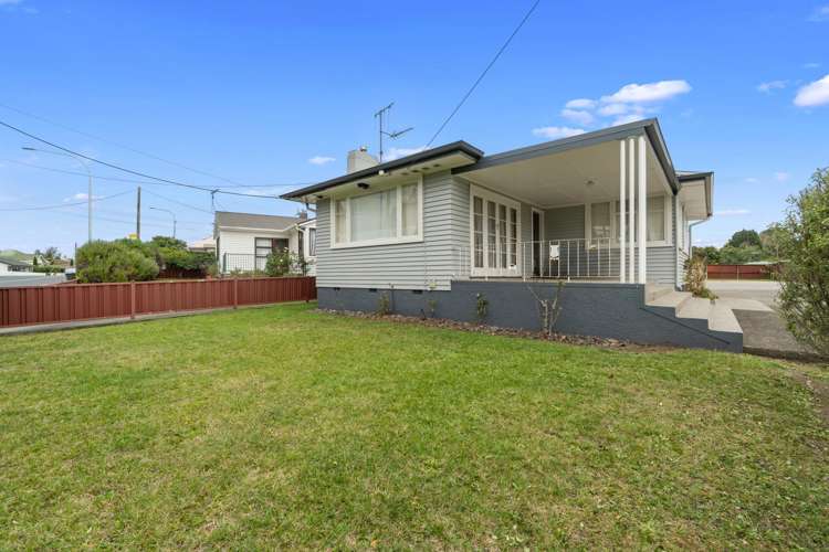 475 Mutu Street Te Awamutu_9