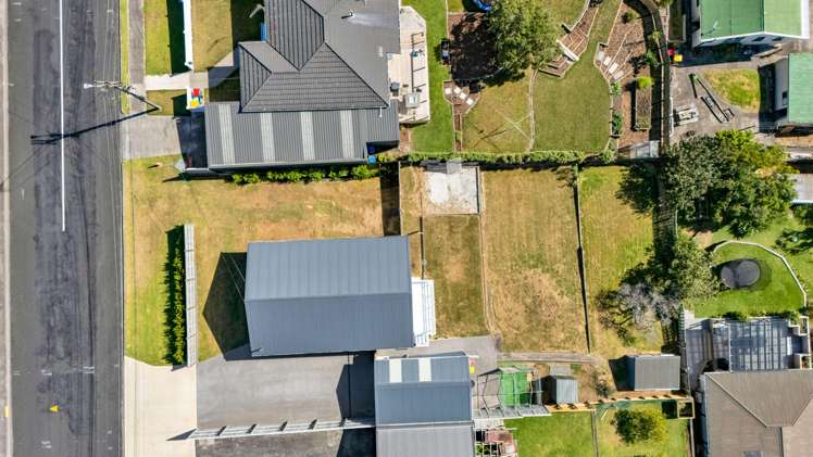 15 Alberta Road Glen Avon_21