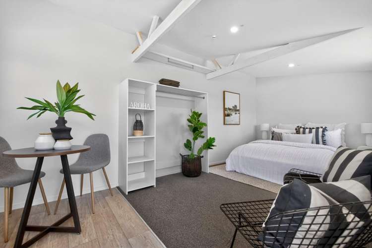 42 Eversham Road Mt Maunganui_16