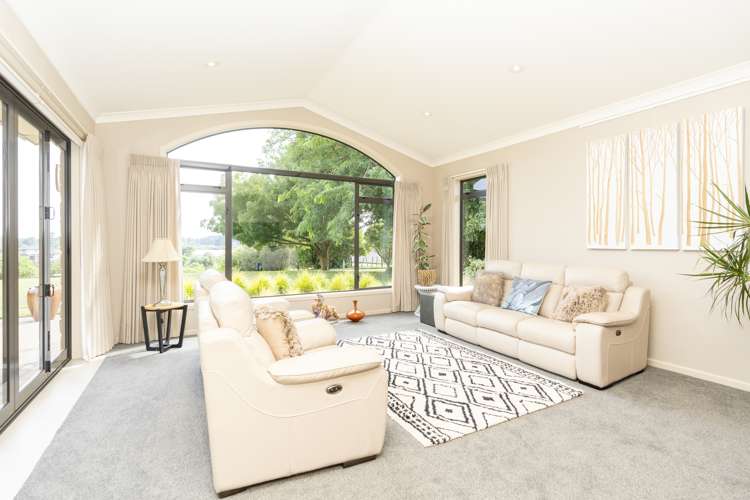 63 Pheasant Close Rotokauri_15