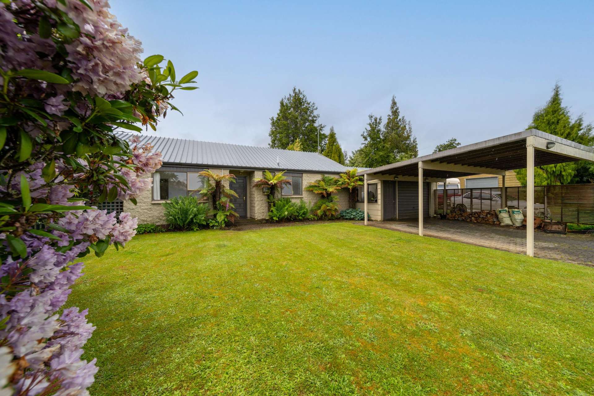 13 Duncan Street Te Anau_0
