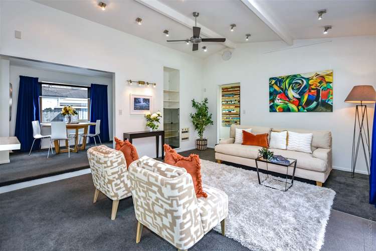 67 Sabys Road Halswell_24