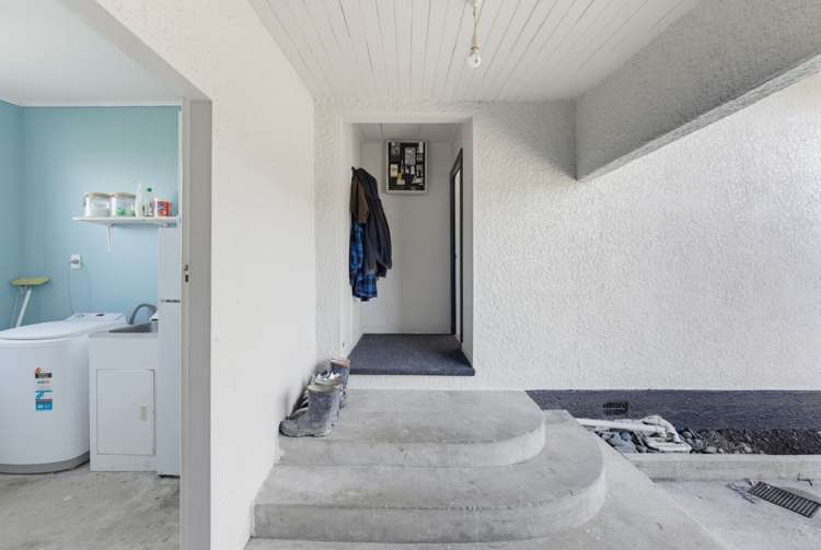 34 Chester Street_5