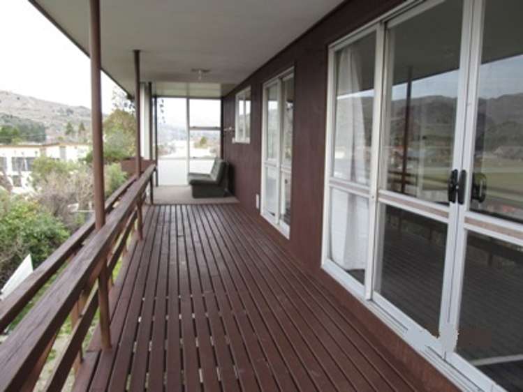 56 Donegal Street Cromwell_1