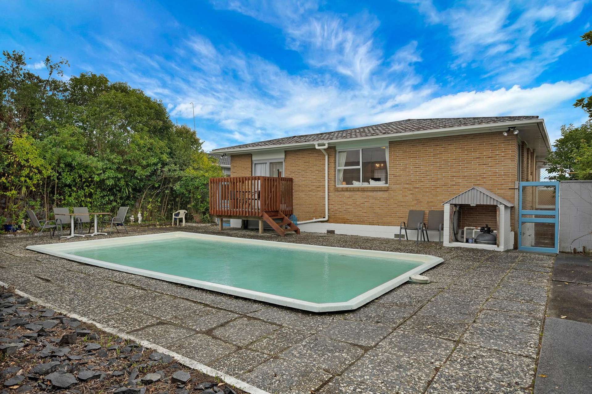 3 Dundas Place Henderson_0