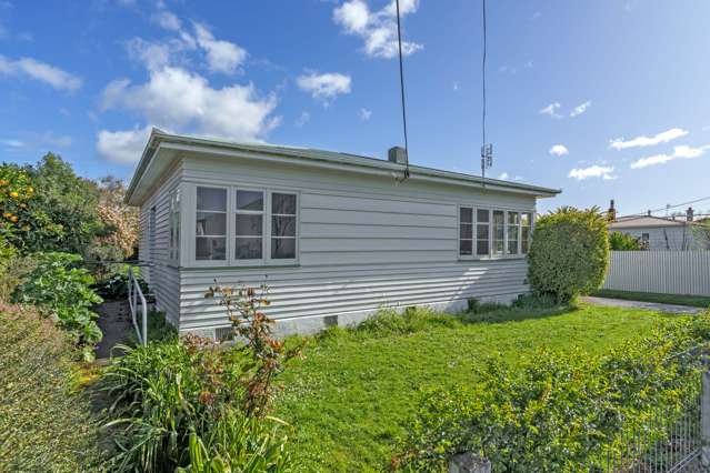 17 Ohio Street Martinborough_2