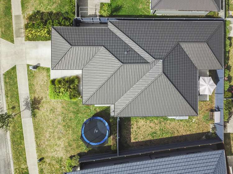 1380 High Street Taita_19