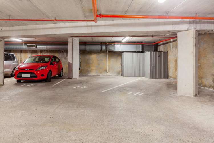 11a/6 Whitaker Place Grafton_11