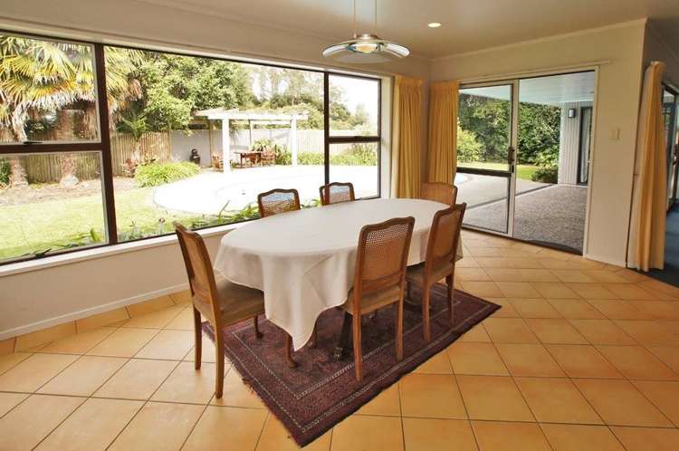 278a Newell Road Tamahere_7