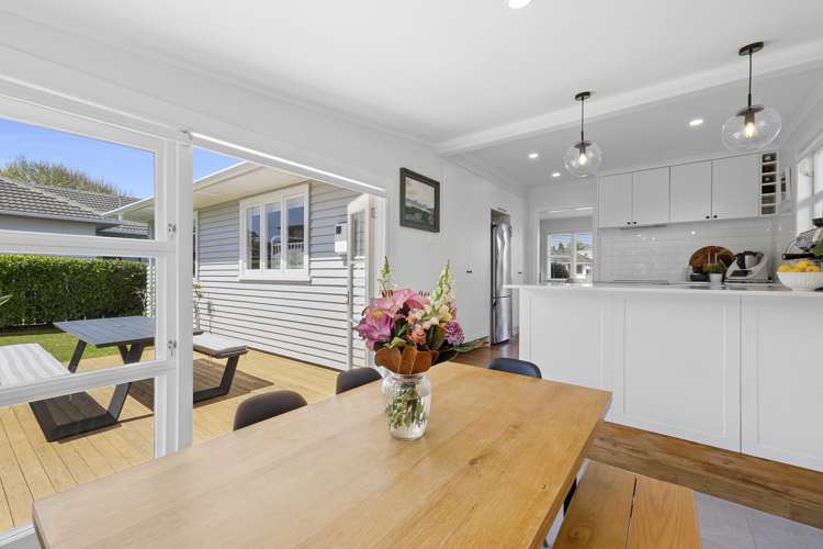 9 Trafalgar Street Westown_6