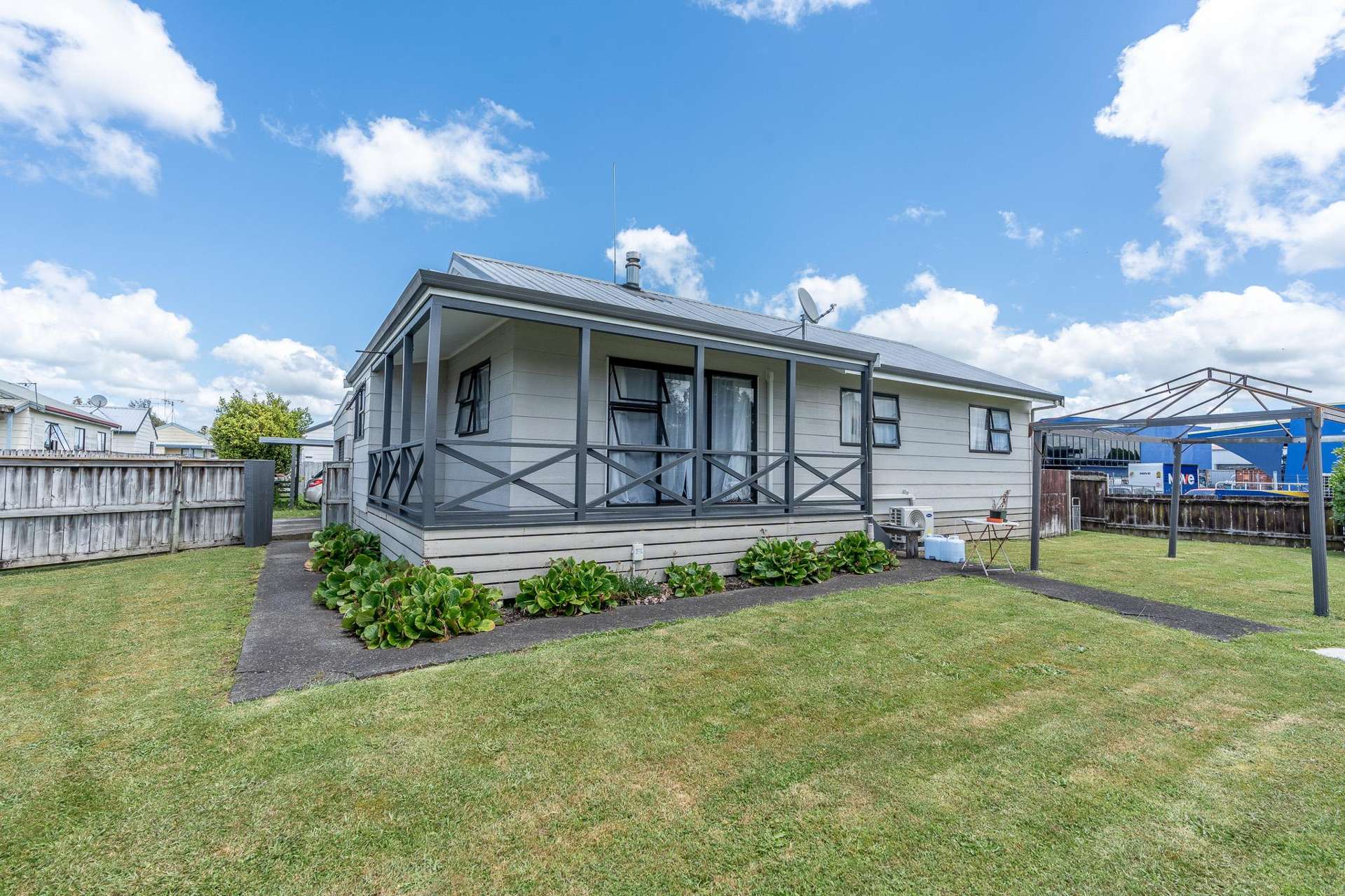 71A Kahikatea Drive Melville_0